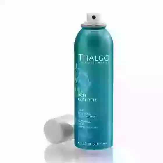 Frigimince Spray – Tones, Soothes & Refreshes - 150ml